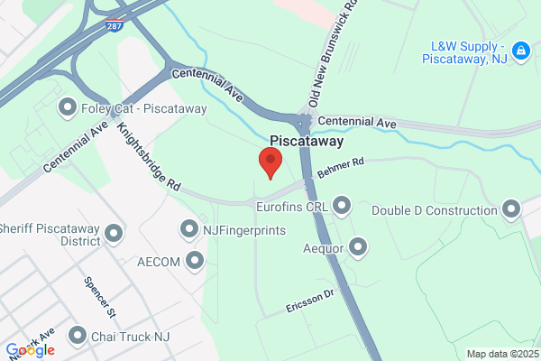 Child Development Services-Piscataquis County