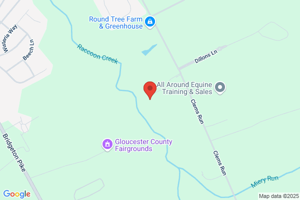 Hall's Christmas Tree Farm Inc