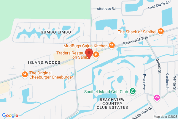 Kenbre Dog Grooming of Sanibel