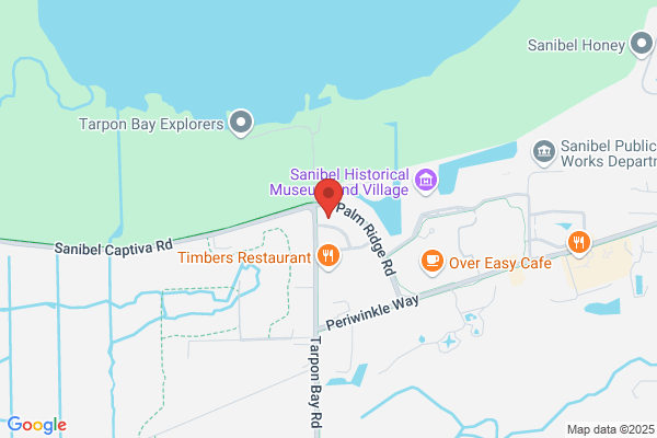 Lee Health Sanibel Primary/Walk-In Care
