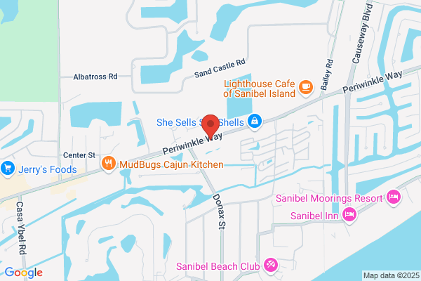 Anchor Inn & Cottages