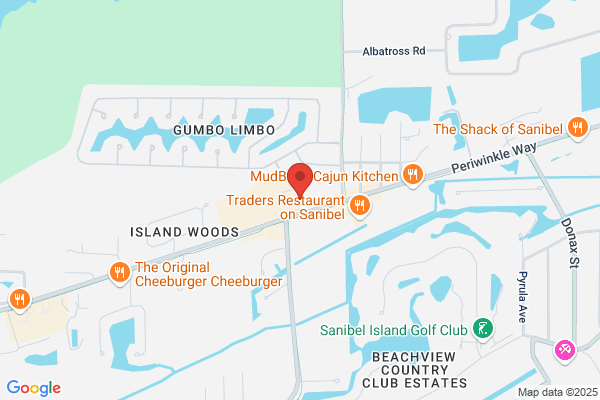 Sanibel Captiva Insurance