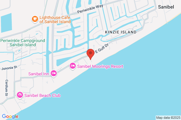 Sanibel Arms Condominiums, Inc.