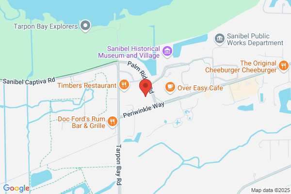 Barrier Island Pharmacy