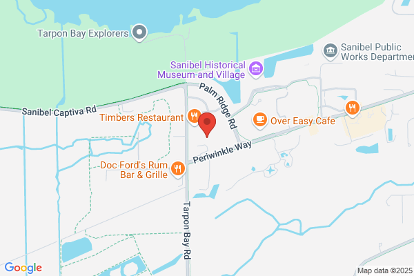 Bug the Bugs