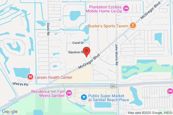 Doctors Eyecare Centers