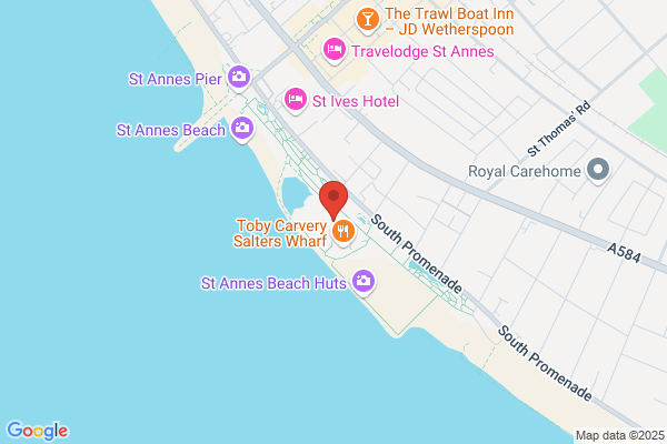 Island Cinema