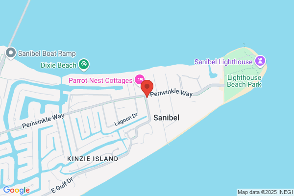 waterdamagesanibel.com