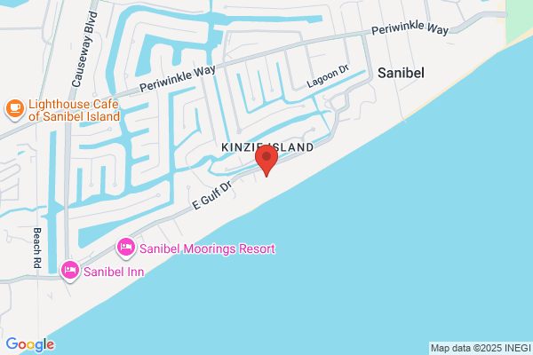 Bluegreen Surfrider Beach Club