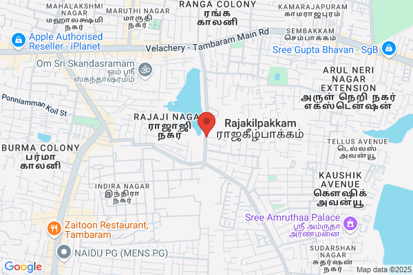 Al's Home Appliance Dealers & Service Center