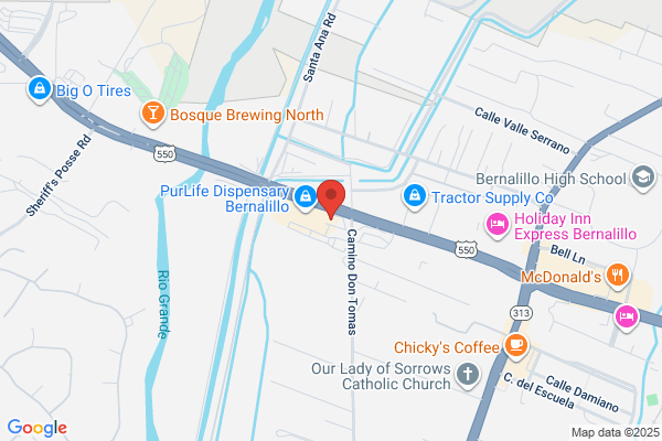 LibertyX Bitcoin ATM