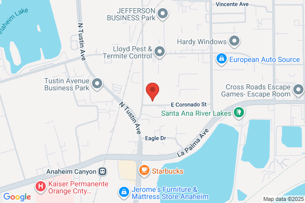 Hicks Jack B CPA