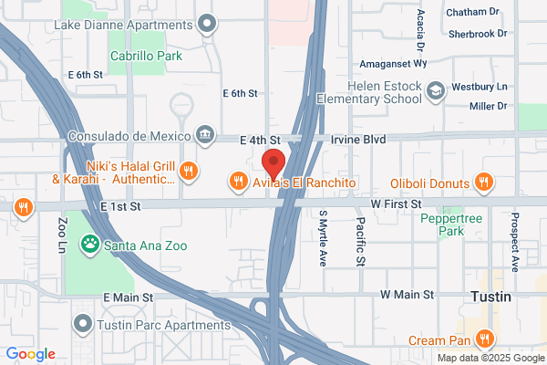 Minot Accountancy