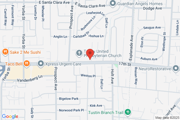 Ocean Valley Behavioral Health