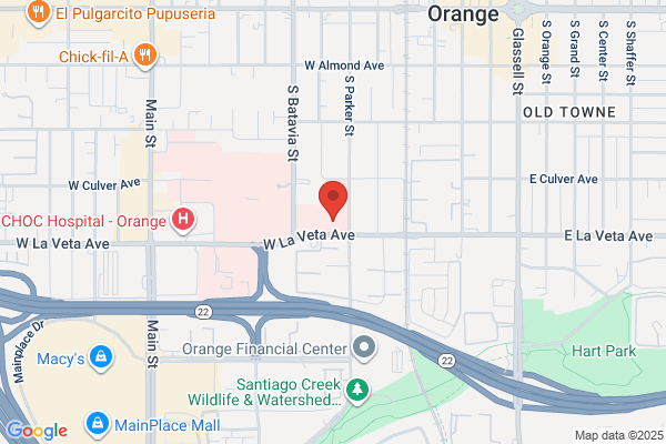 Twin Town Treatment Centers
