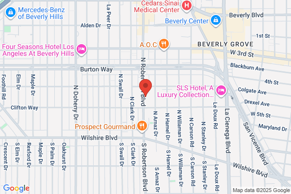 Waismann Method Rapid Opiate Detox Center