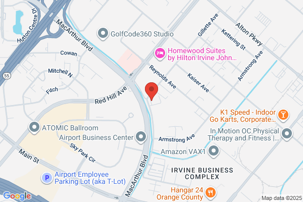 Bi Search International