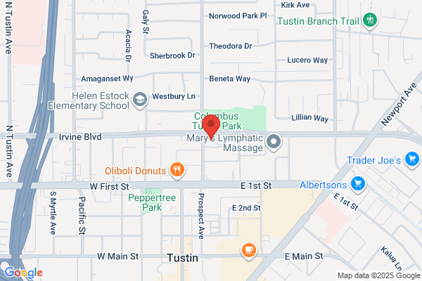 Prospect One Llc