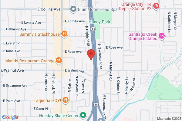 A-B-C Pump Service & Repair