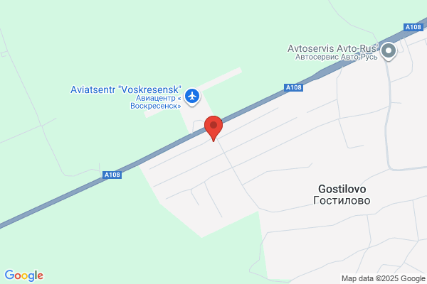 Flight Centre