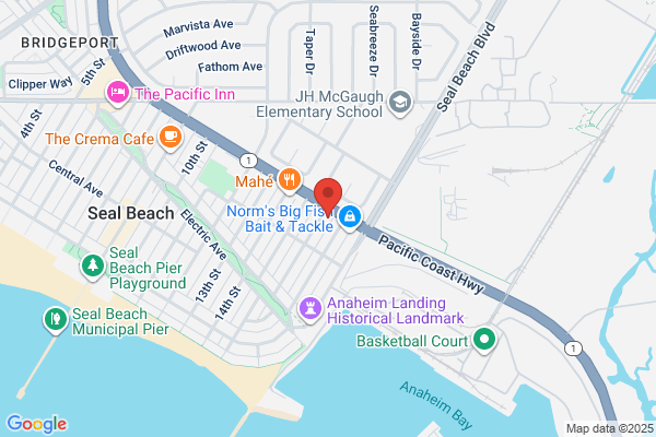 PCH Doctors