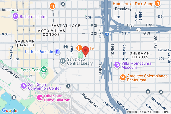 Supreme Appliance Repair Of Santa Ana
