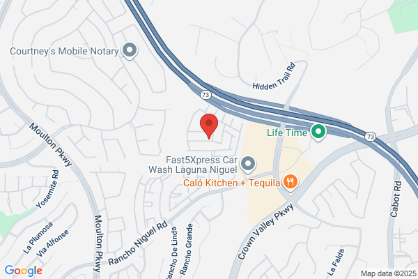 Anderson & Associates Architecture Planning