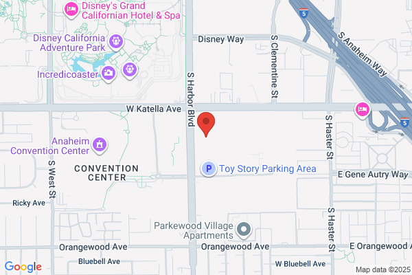 Dinner Detective Interactive Murder Mystery Show Orange County