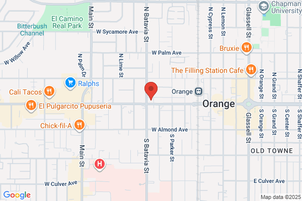 CoinFlip Bitcoin ATM