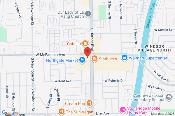CoinFlip Bitcoin ATM