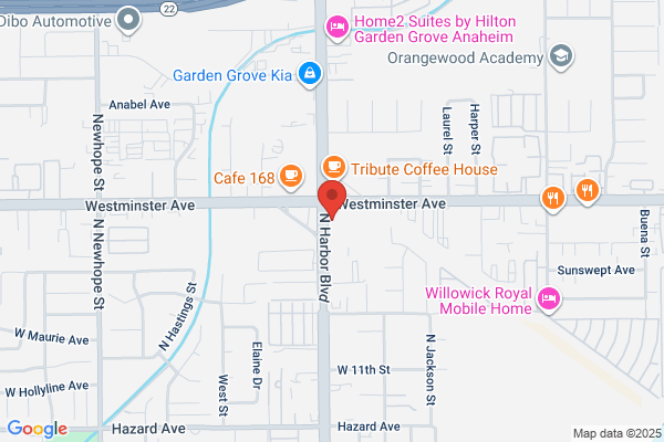 Bitbox Bitcoin ATM