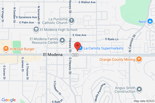 Coinstar Kiosk | Bitcoin ATM