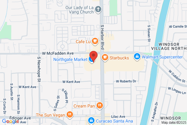 Coinstar Kiosk | Bitcoin ATM