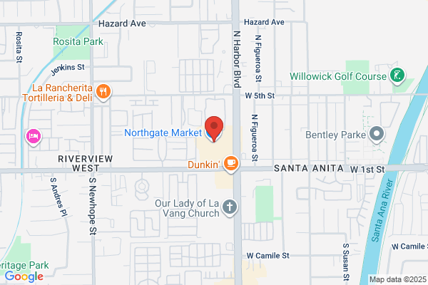 Coinstar Kiosk | Bitcoin ATM
