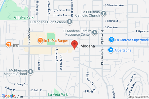 LibertyX Bitcoin ATM