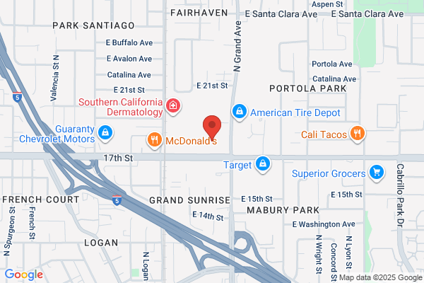 LibertyX Bitcoin ATM