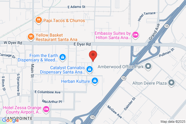 Tristar Auto Collision Center