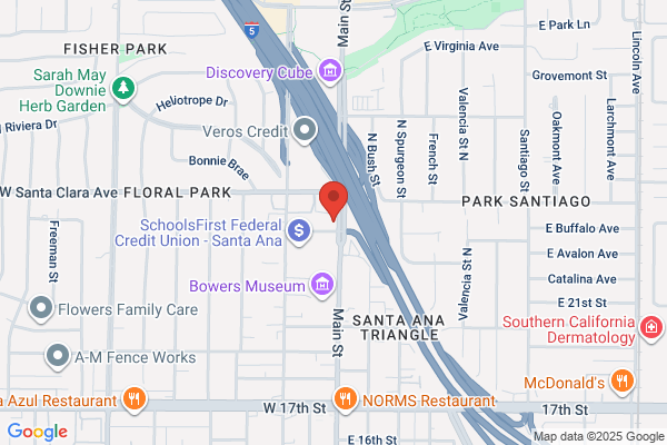 EZ Auto Smog Check