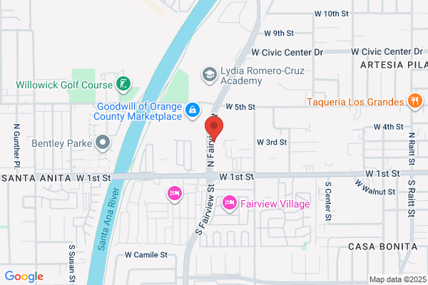 California Tires & Auto Repair