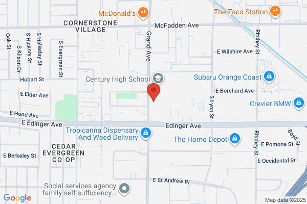 Goodyear Quality Care