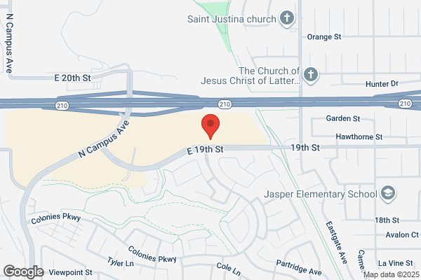 Mountain View Tire & Service Inc.