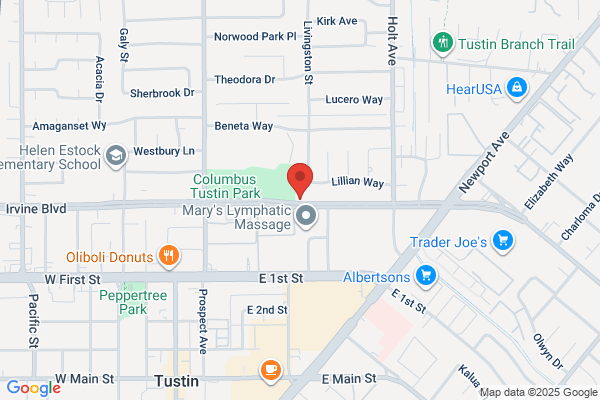OC Phone Repair Tustin