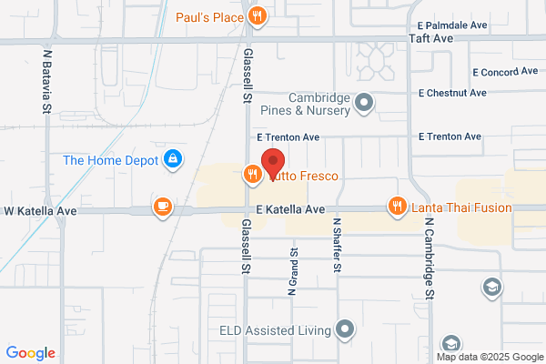 Pep Boys Auto Service & Tire - Closed