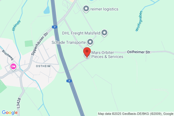 Transmission Specialists