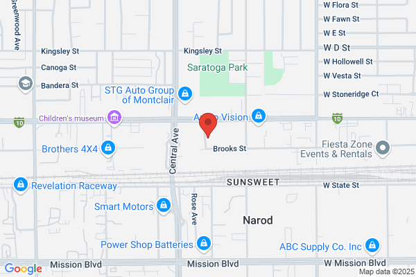 Royal Auto Sales and Leasing