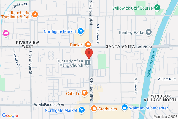 Epoch Sales