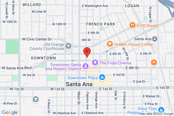 Better Builders Group of Southern California Inc