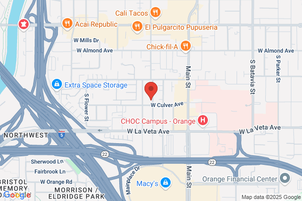 C & C Roofing