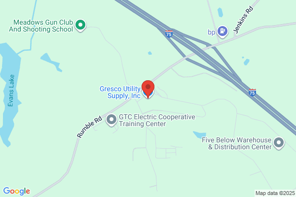 Gresco Corporation