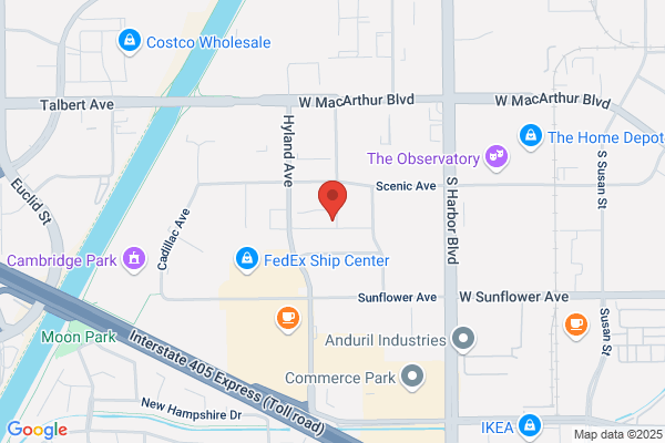 Npi Services Inc